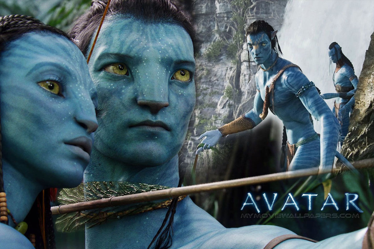 Detail Avatar 2 Download Nomer 52