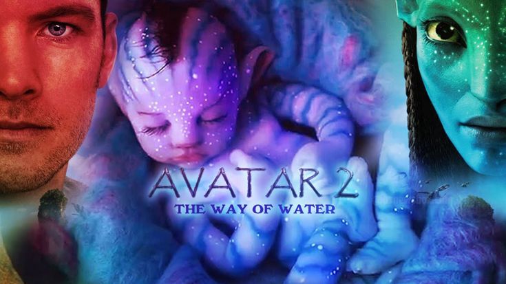 Detail Avatar 2 Download Nomer 10