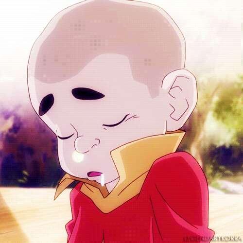 Detail Avatar Aang Lucu Nomer 14