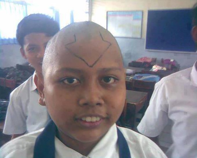 Detail Avatar Aang Lucu Nomer 8