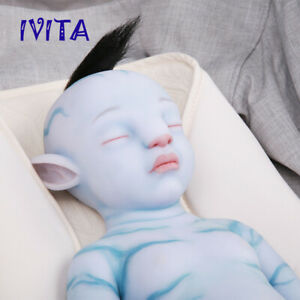 Detail Avatar Baby Doll Ebay Nomer 16