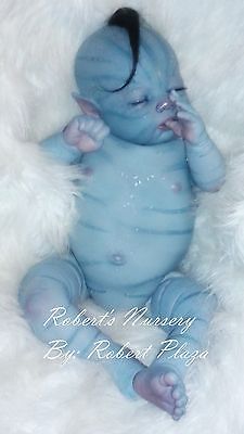 Detail Avatar Baby Doll Ebay Nomer 52