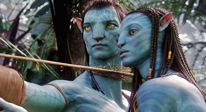 Detail Avatar Images Movie Nomer 11