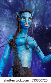 Detail Avatar Images Movie Nomer 12