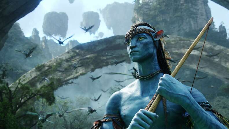 Detail Avatar Images Movie Nomer 16