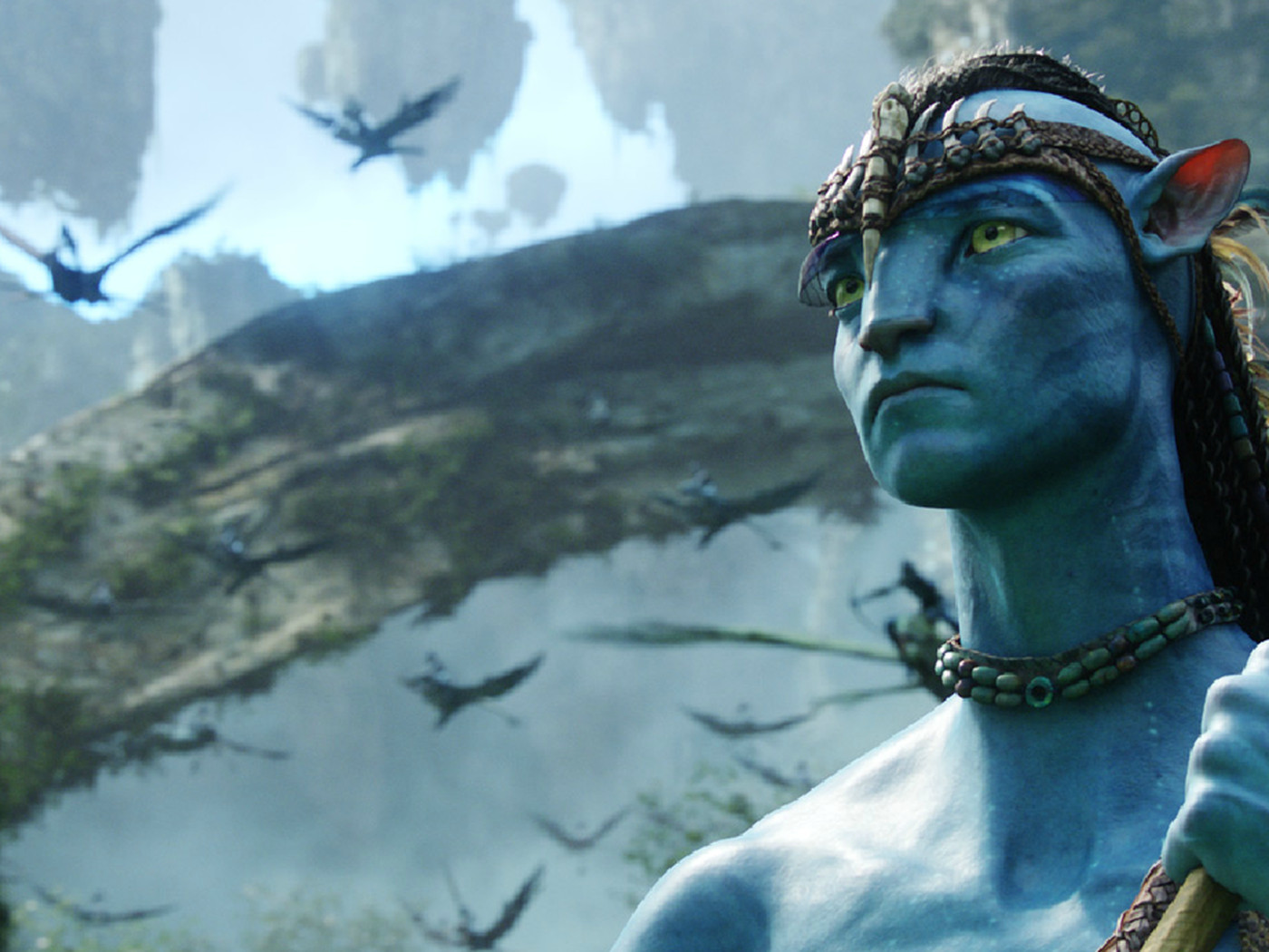 Detail Avatar Images Movie Nomer 17