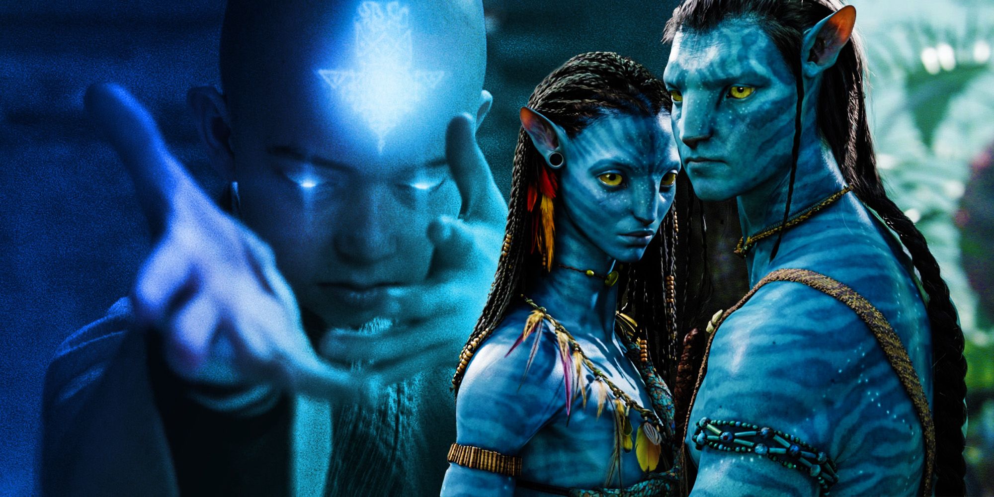 Detail Avatar Images Movie Nomer 21