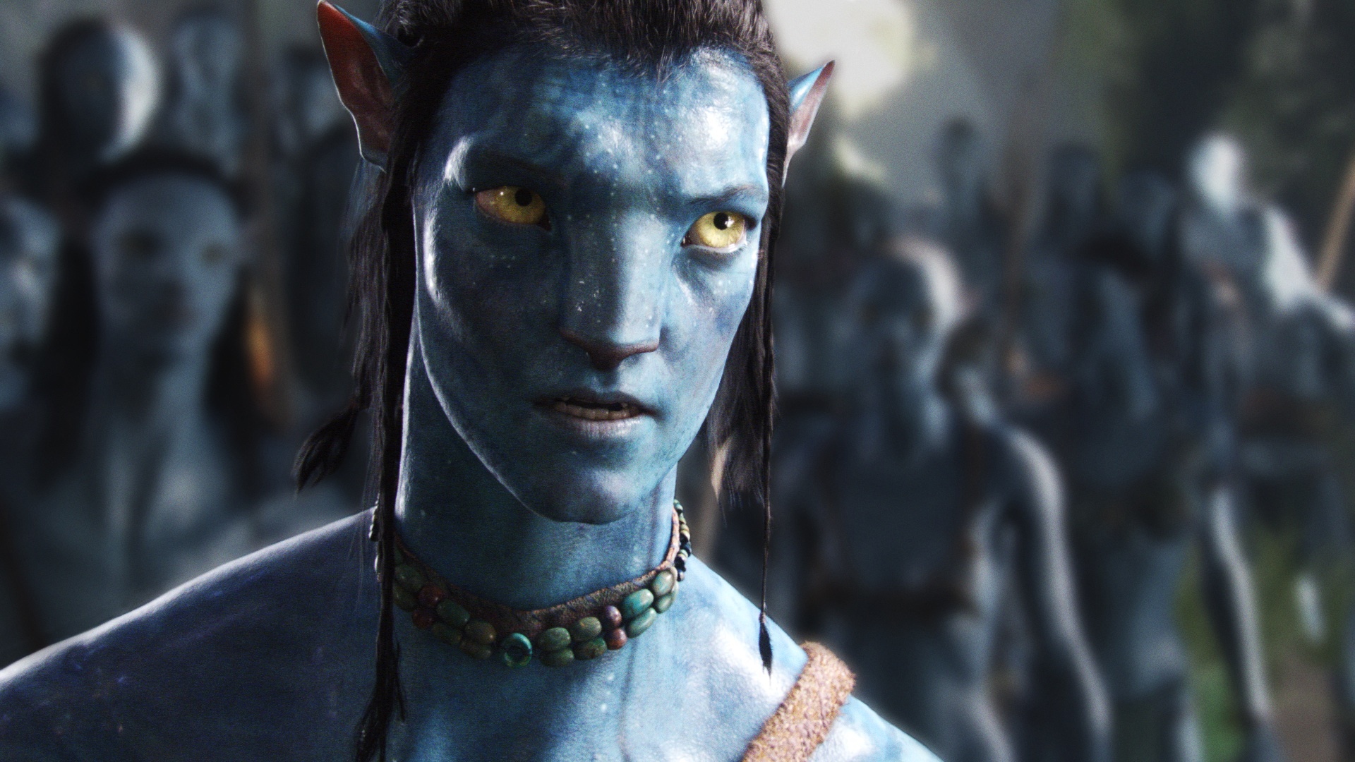 Detail Avatar Images Movie Nomer 22