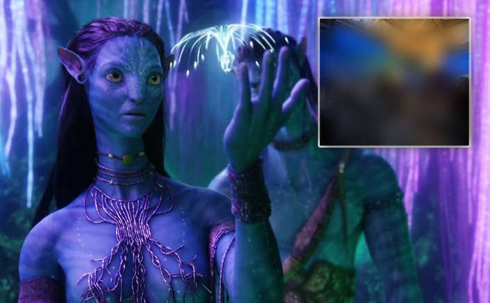 Detail Avatar Images Movie Nomer 23