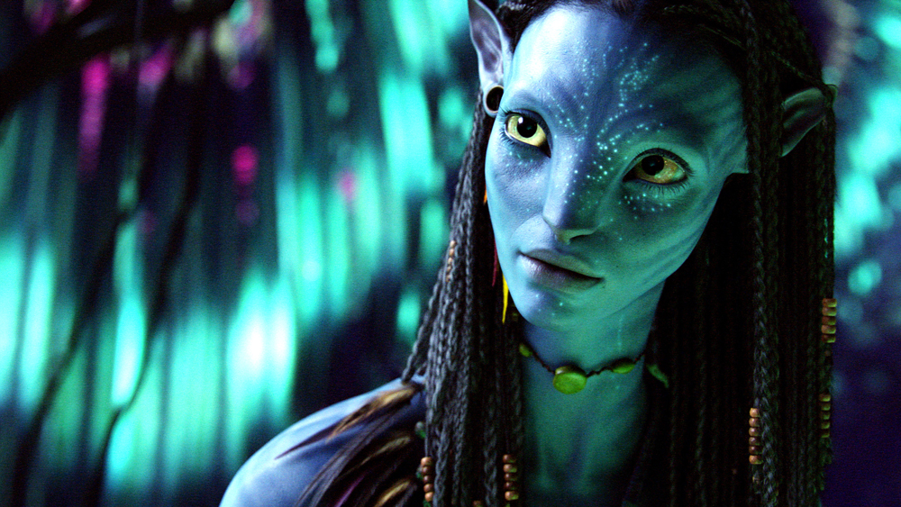 Detail Avatar Images Movie Nomer 24