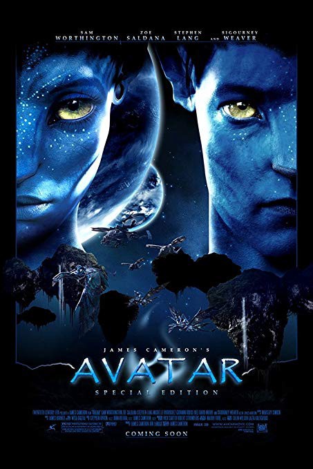 Detail Avatar Images Movie Nomer 30