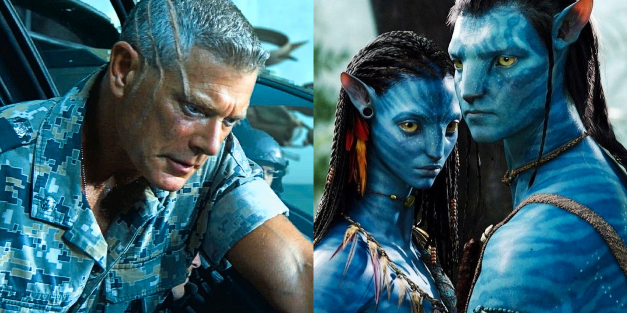 Detail Avatar Images Movie Nomer 31