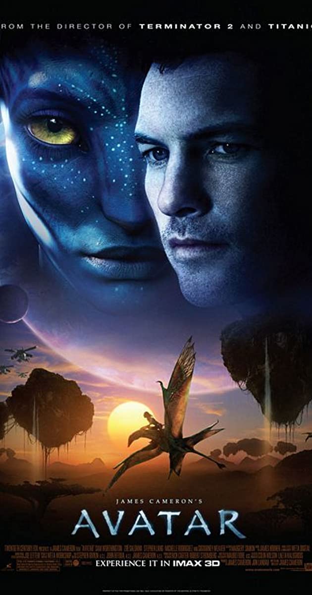 Detail Avatar Images Movie Nomer 32