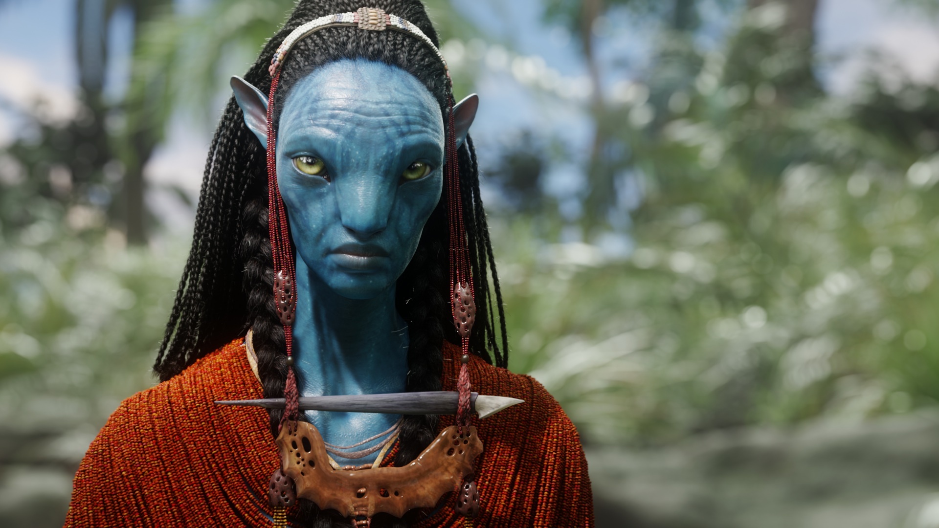 Detail Avatar Images Movie Nomer 33