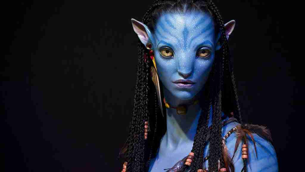 Detail Avatar Images Movie Nomer 35