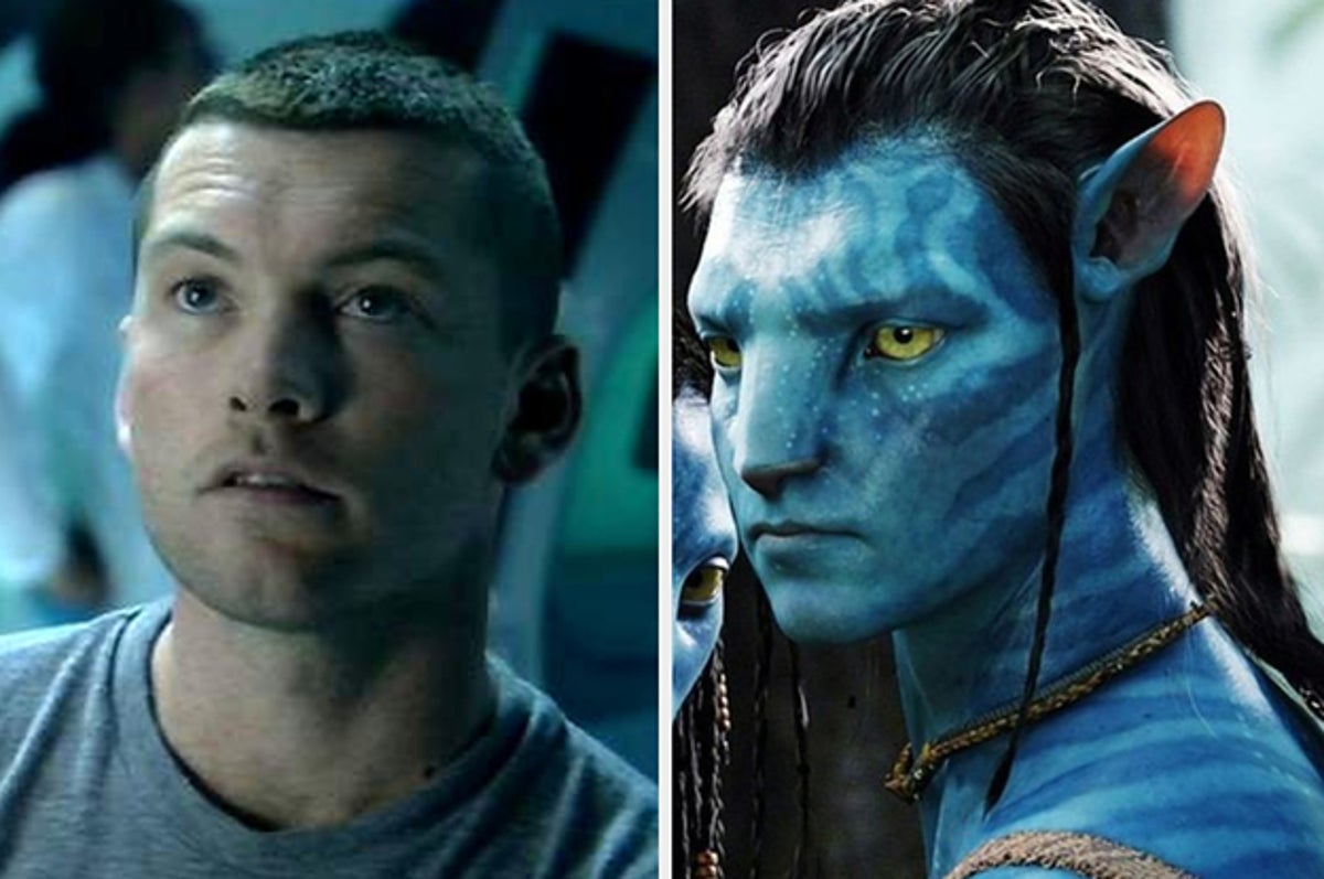 Detail Avatar Images Movie Nomer 37