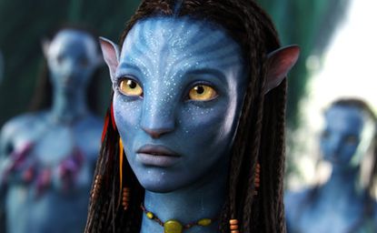 Detail Avatar Images Movie Nomer 5