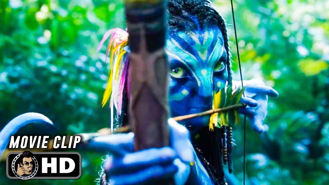 Detail Avatar Images Movie Nomer 39