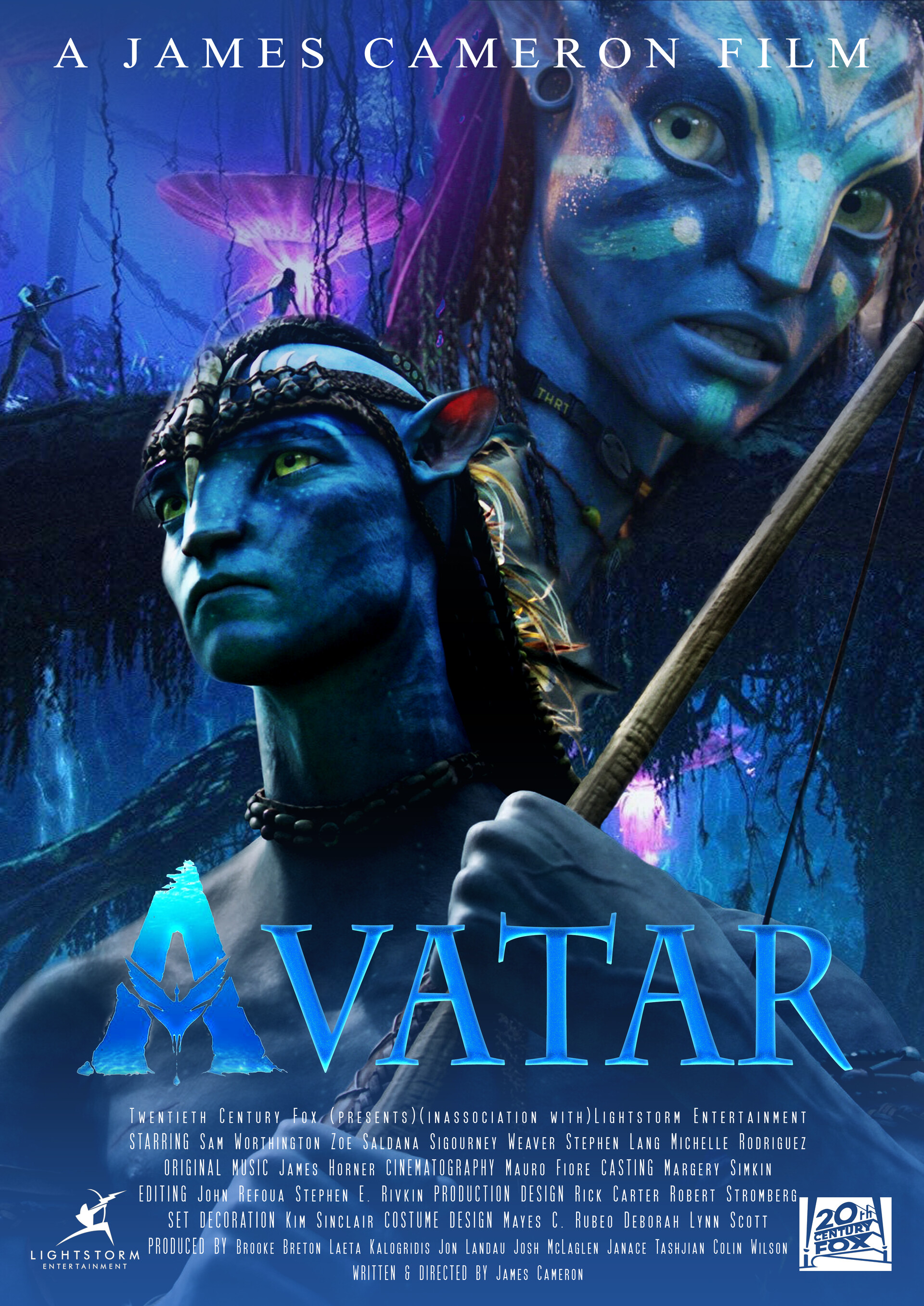 Detail Avatar Images Movie Nomer 40