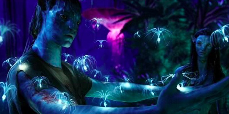 Detail Avatar Images Movie Nomer 41