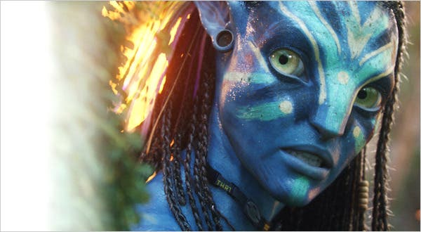 Detail Avatar Images Movie Nomer 42