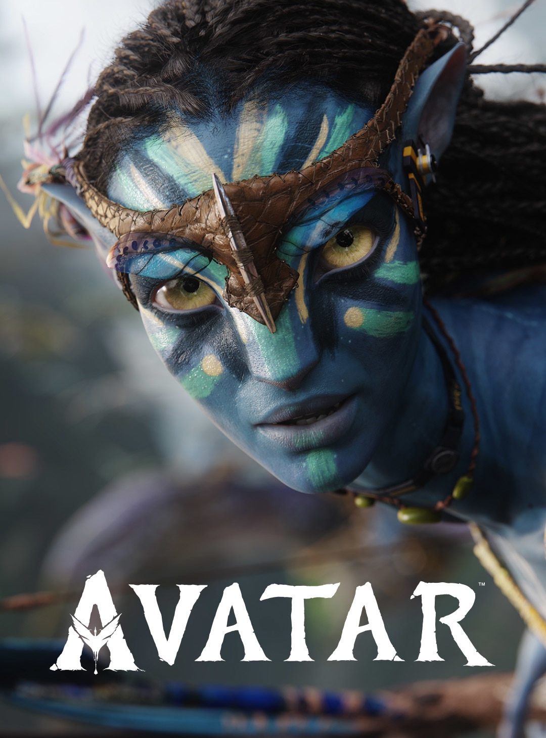 Detail Avatar Images Movie Nomer 45