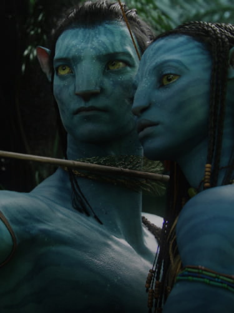 Detail Avatar Images Movie Nomer 46
