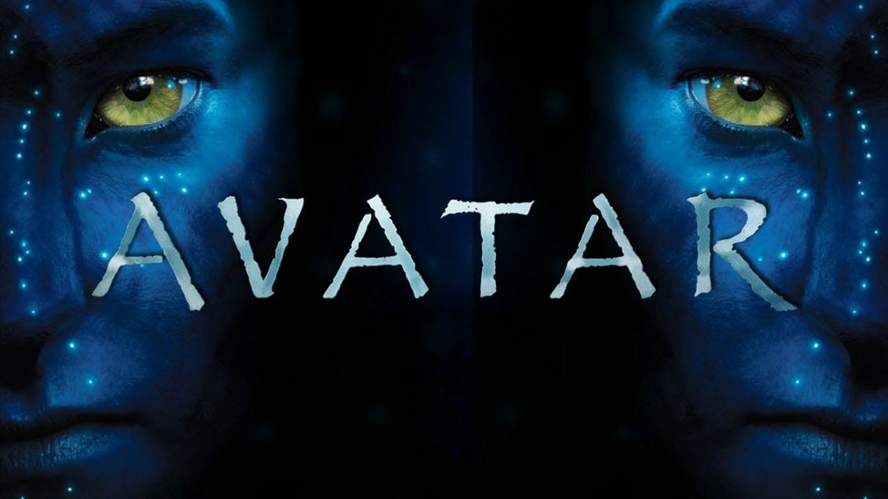 Detail Avatar Images Movie Nomer 47