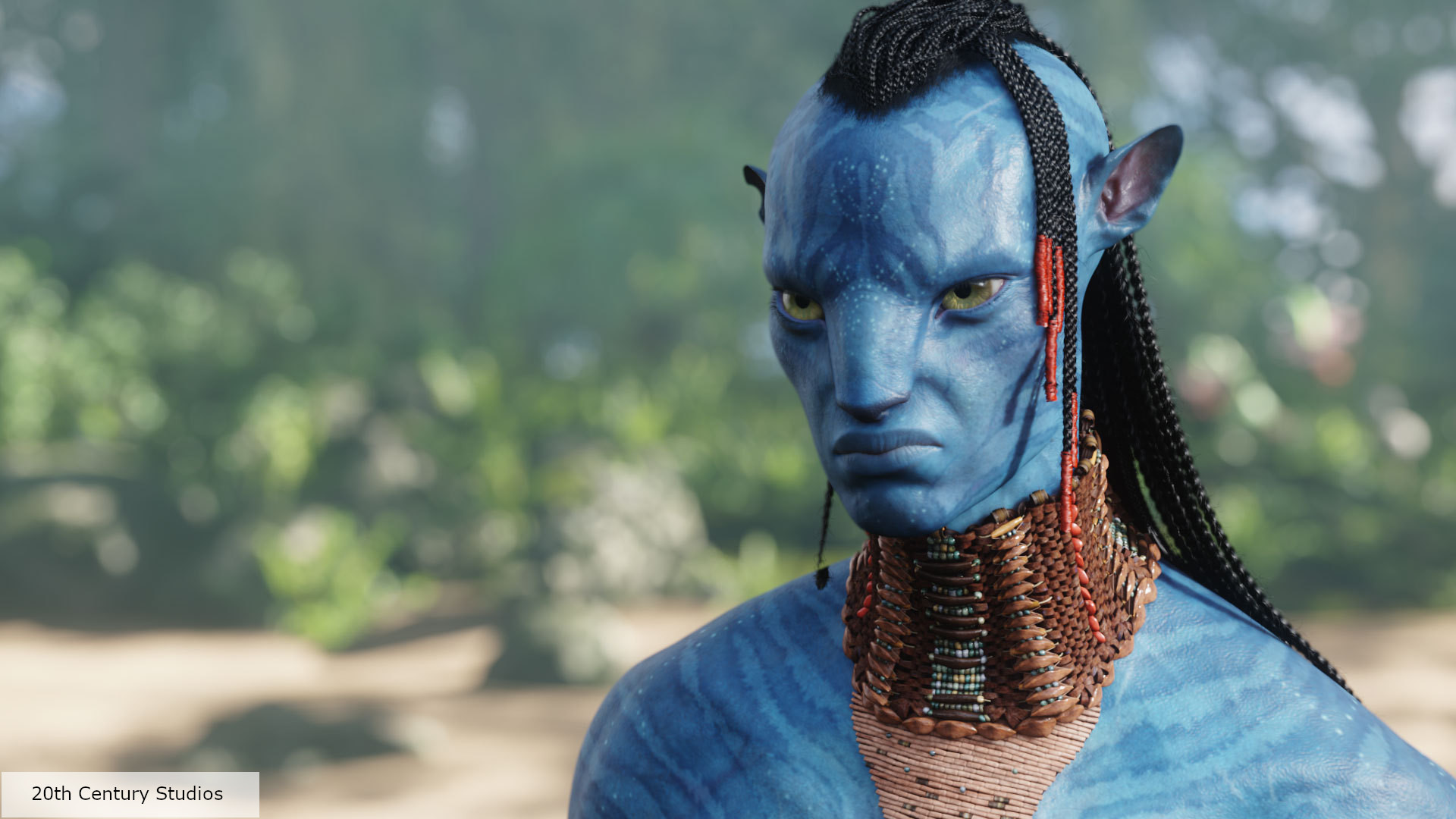 Detail Avatar Images Movie Nomer 49