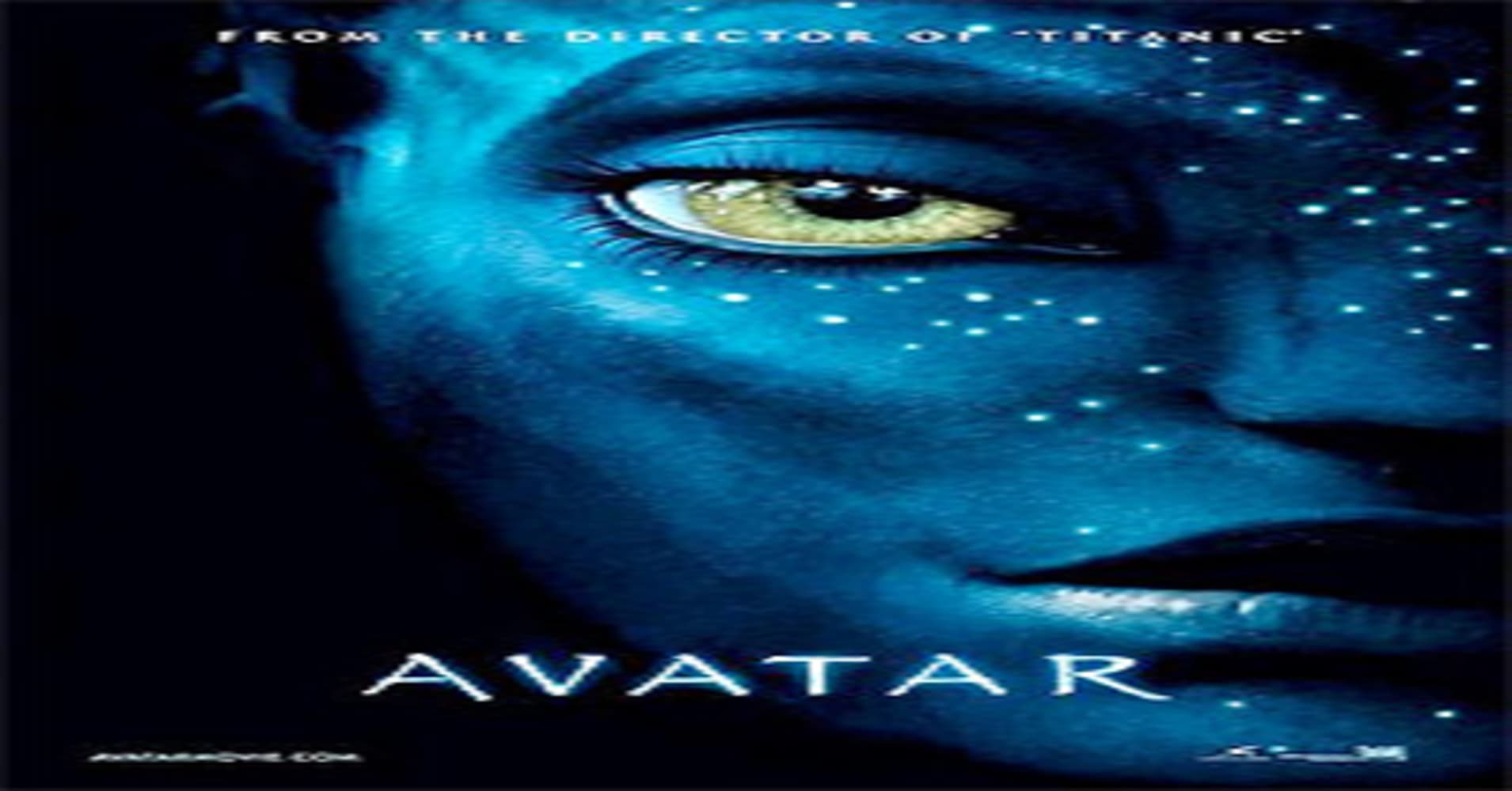 Detail Avatar Images Movie Nomer 51