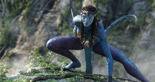 Detail Avatar Images Movie Nomer 56