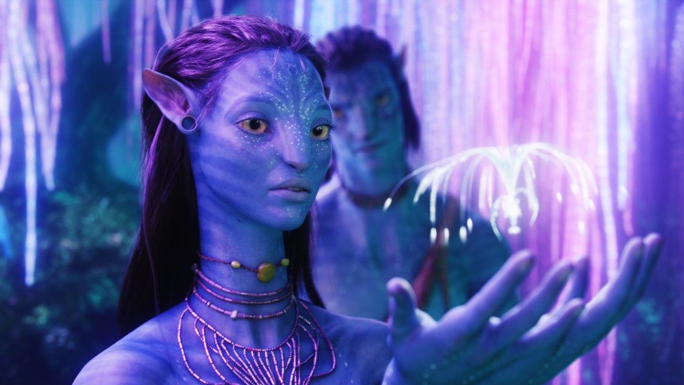 Detail Avatar Images Movie Nomer 8