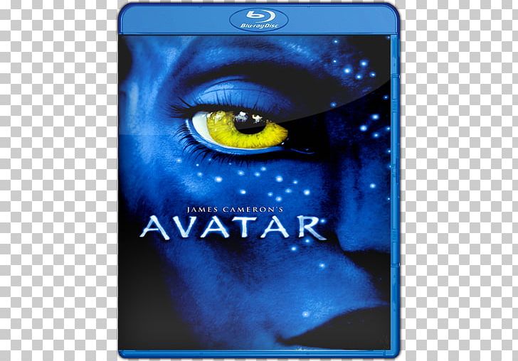 Detail Avatar Movie Clipart Nomer 14