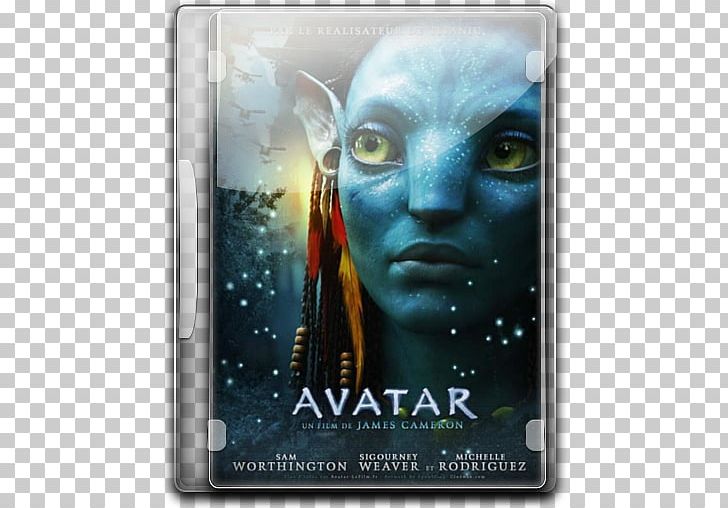 Detail Avatar Movie Clipart Nomer 19