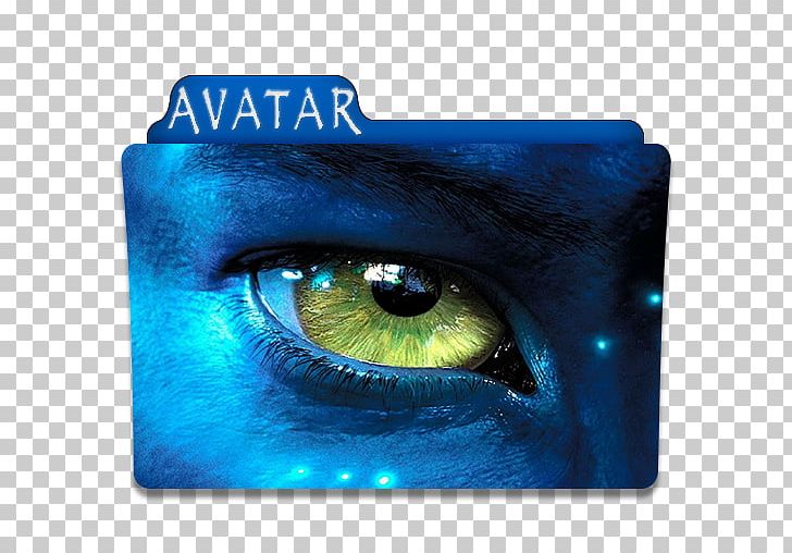 Detail Avatar Movie Clipart Nomer 22