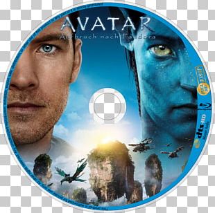 Detail Avatar Movie Clipart Nomer 41