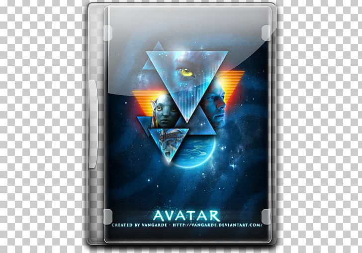 Detail Avatar Movie Clipart Nomer 42