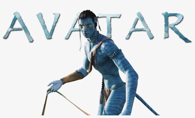 Detail Avatar Movie Png Nomer 11