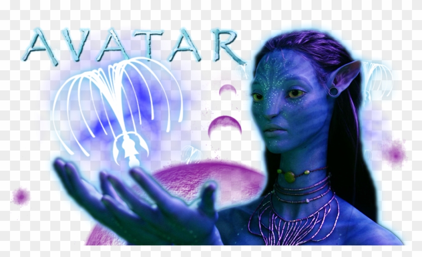 Detail Avatar Movie Png Nomer 12