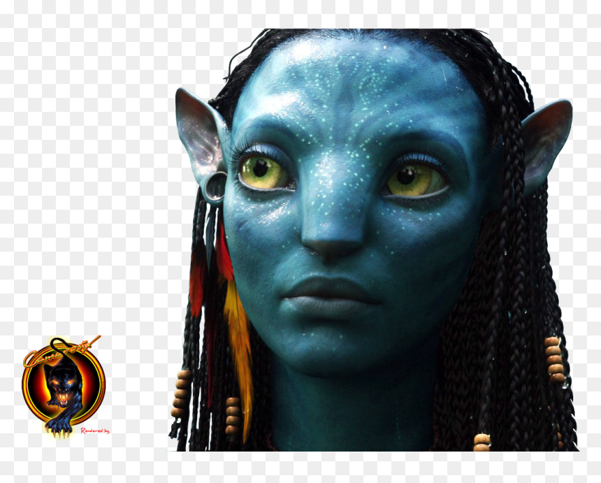 Detail Avatar Movie Png Nomer 14