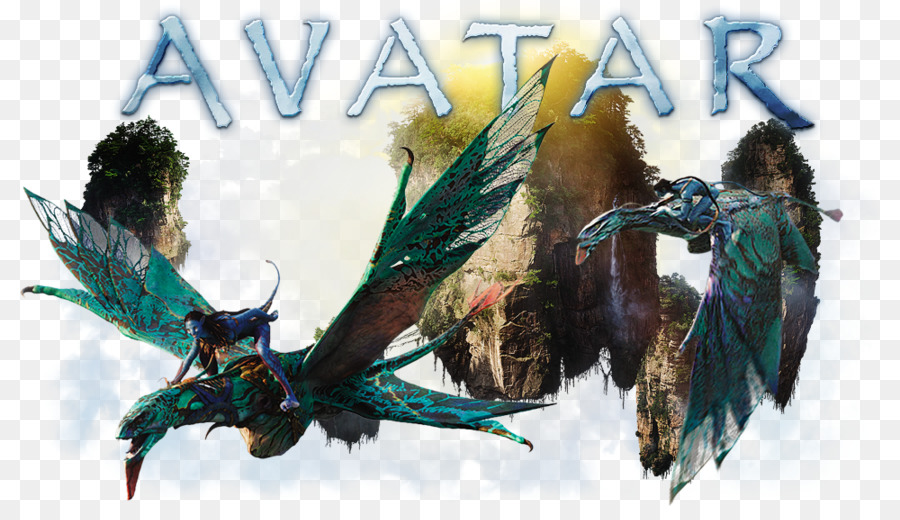 Detail Avatar Movie Png Nomer 17