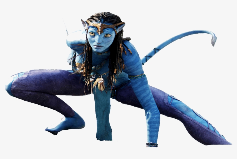 Detail Avatar Movie Png Nomer 22