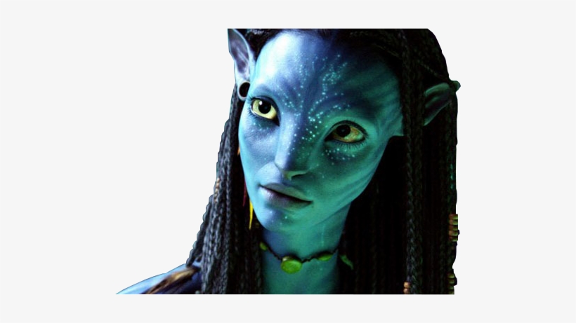 Detail Avatar Movie Png Nomer 24