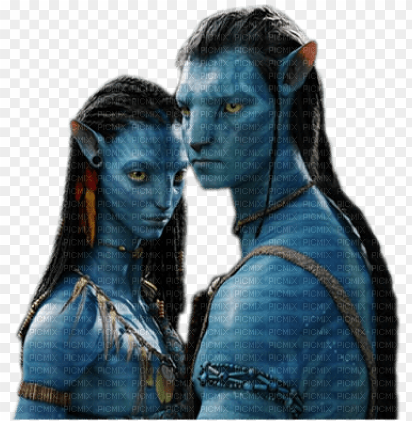 Detail Avatar Movie Png Nomer 4