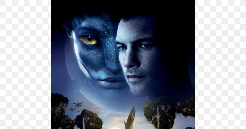 Detail Avatar Movie Png Nomer 34