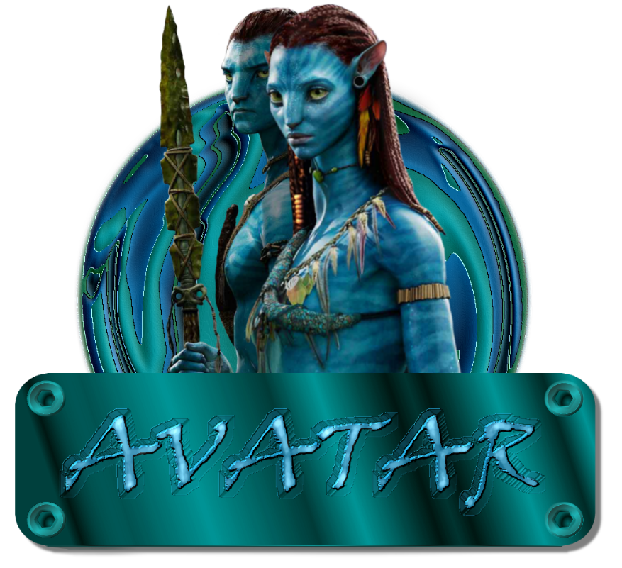 Detail Avatar Movie Png Nomer 35