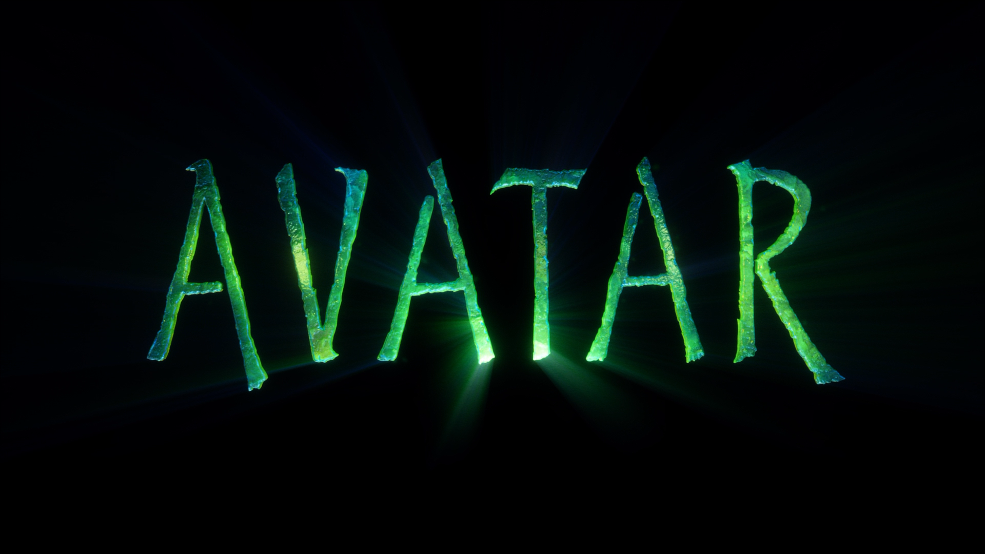 Detail Avatar Movie Png Nomer 38