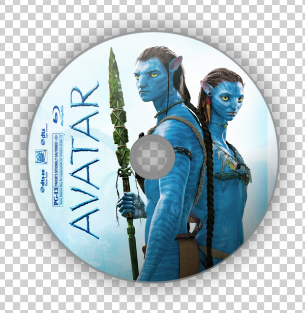 Detail Avatar Movie Png Nomer 43