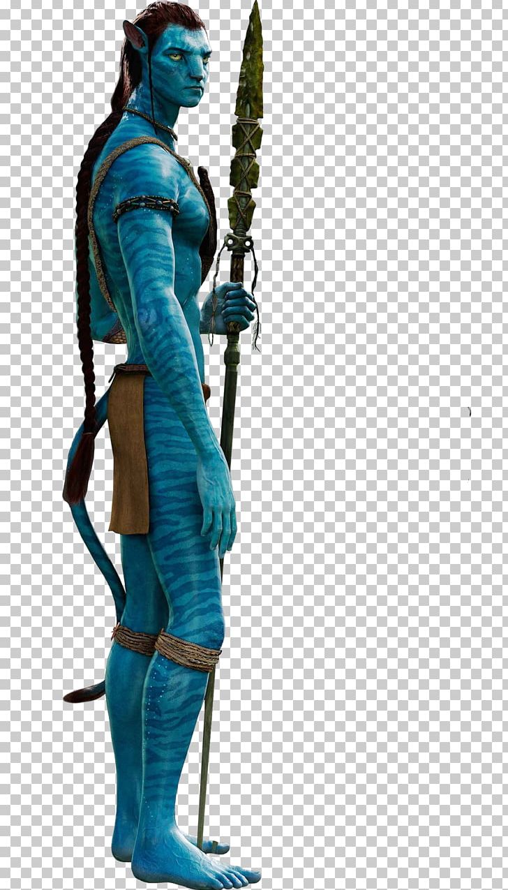Detail Avatar Movie Png Nomer 46