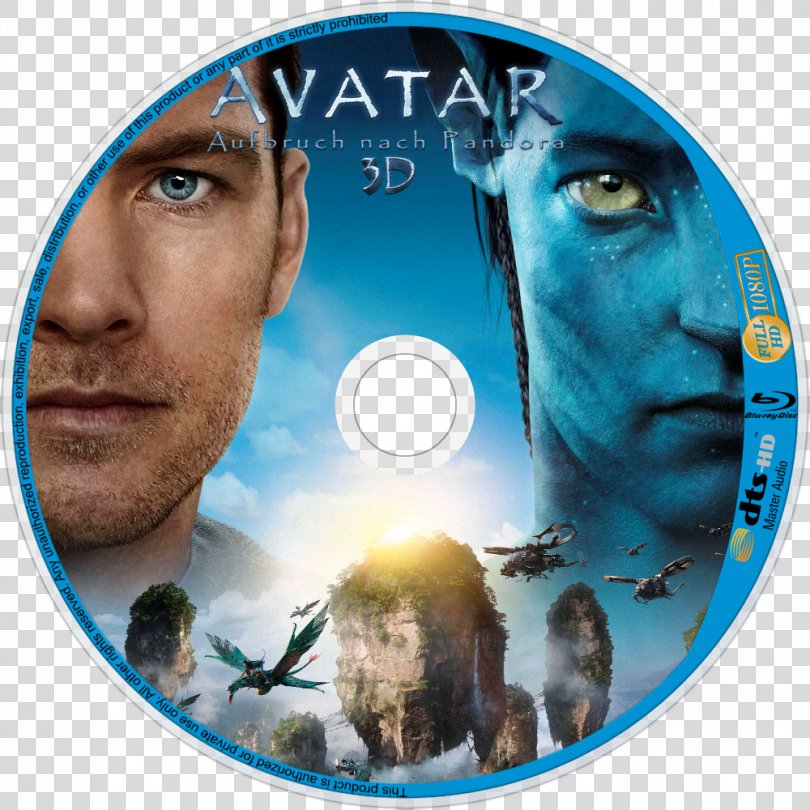 Detail Avatar Movie Png Nomer 49